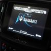 maserati ghibli 2018 quick_quick_MG30A_ZAMYS57C001273635 image 7