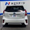 toyota prius-α 2015 -TOYOTA--Prius α DAA-ZVW41W--ZVW41-0029479---TOYOTA--Prius α DAA-ZVW41W--ZVW41-0029479- image 16