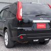 nissan x-trail 2012 K00093 image 11