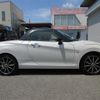 daihatsu copen 2014 CFJ1712246 image 28
