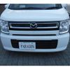 mazda flair 2020 quick_quick_MJ55S_MJ55S-124510 image 1