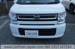mazda flair 2020 quick_quick_MJ55S_MJ55S-124510