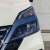 nissan serena 2020 -NISSAN--Serena GFC27--GFC27-192450---NISSAN--Serena GFC27--GFC27-192450- image 5