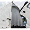isuzu elf-truck 2006 CFJ1746704 image 31
