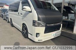 toyota hiace-van 2014 quick_quick_QDF-KDH201V_KDH201-0148550
