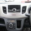 suzuki wagon-r 2015 -SUZUKI 【浜松 581ｷ1075】--Wagon R MH34S--410174---SUZUKI 【浜松 581ｷ1075】--Wagon R MH34S--410174- image 6