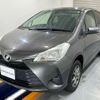 toyota vitz 2017 CMATCH_U00047332845 image 3