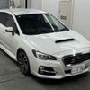 subaru levorg 2015 CFJ1654477 image 1