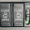 daihatsu wake 2019 CFJ1638827 image 6