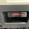 daihatsu move-canbus 2018 -DAIHATSU--Move Canbus 5BA-LA810S--LA810S-0026362---DAIHATSU--Move Canbus 5BA-LA810S--LA810S-0026362- image 15