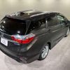 honda shuttle 2015 quick_quick_DAA-GP7_GP7-1009525 image 14