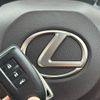 lexus rx 2017 -LEXUS--Lexus RX DBA-AGL20W--AGL20-0007201---LEXUS--Lexus RX DBA-AGL20W--AGL20-0007201- image 3
