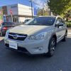 subaru impreza-wagon 2014 -SUBARU--Impreza Wagon DAA-GPE--GPE-021635---SUBARU--Impreza Wagon DAA-GPE--GPE-021635- image 11