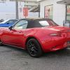 mazda roadster 2016 quick_quick_DBA-ND5RC_ND5RC-112087 image 7