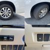 toyota alphard 2012 quick_quick_DAA-ATH20W_ATH20-8020792 image 9