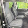 toyota sienta 2025 quick_quick_MXPL10G_MXPL10-1195606 image 9