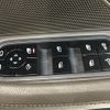 porsche panamera 2017 CFJ1719799 image 8