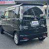 nissan roox 2013 -NISSAN--Roox DBA-ML21S--ML21S-598163---NISSAN--Roox DBA-ML21S--ML21S-598163- image 19