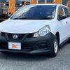 nissan ad-van 2019 -NISSAN--AD Van DBF-VY12--VY12-273812---NISSAN--AD Van DBF-VY12--VY12-273812- image 8