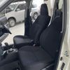 toyota probox-van 2018 -TOYOTA--Probox Van DBE-NCP165V--NCP165-0047697---TOYOTA--Probox Van DBE-NCP165V--NCP165-0047697- image 12