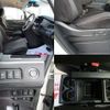 mitsubishi delica-d5 2020 -MITSUBISHI--Delica D5 3DA-CV1W--CV1W-2201026---MITSUBISHI--Delica D5 3DA-CV1W--CV1W-2201026- image 11