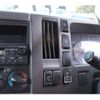 isuzu elf-truck 2011 -ISUZU--Elf BKG-NPR85AN--NPR85-7024472---ISUZU--Elf BKG-NPR85AN--NPR85-7024472- image 45