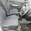 suzuki alto 2022 -SUZUKI--Alto HA36S--632159---SUZUKI--Alto HA36S--632159- image 8
