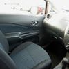 nissan note 2013 No.13706 image 9