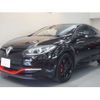 renault megane 2016 -RENAULT--Renault Megane ABA-DZF4R1--VF1DZVT06G0737515---RENAULT--Renault Megane ABA-DZF4R1--VF1DZVT06G0737515- image 2