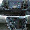 toyota passo 2022 -TOYOTA--Passo 5BA-M700A--M700A-0207934---TOYOTA--Passo 5BA-M700A--M700A-0207934- image 24