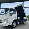 isuzu elf-truck 2013 GOO_NET_EXCHANGE_0401987A30240627W003 image 45