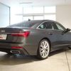 audi a6 2019 quick_quick_AAA-F2DLZF_WAUZZZF20KN111824 image 2