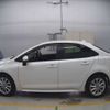 toyota corolla 2021 -TOYOTA 【相模 331そ1314】--Corolla ZRE212-6034121---TOYOTA 【相模 331そ1314】--Corolla ZRE212-6034121- image 5