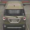 daihatsu cast 2017 -DAIHATSU--Cast LA250S-0113638---DAIHATSU--Cast LA250S-0113638- image 8