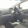 honda fit 2013 -HONDA--Fit DAA-GP5--GP5-3015633---HONDA--Fit DAA-GP5--GP5-3015633- image 4