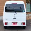 nissan clipper-van 2014 -NISSAN--Clipper Van HBD-DR64V--DR64V-802778---NISSAN--Clipper Van HBD-DR64V--DR64V-802778- image 12