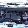 suzuki alto-eco 2013 CFJ1540102 image 30