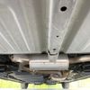 toyota noah 2018 quick_quick_ZRR80W_ZRR80-0376962 image 20
