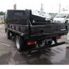 mitsubishi-fuso canter 2018 GOO_NET_EXCHANGE_0520179A30250525W001 image 6