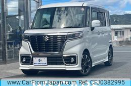 suzuki spacia 2019 quick_quick_DAA-MK53S_MK53S-869834