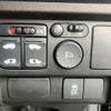 honda freed 2015 -HONDA--Freed DAA-GP3--GP3-1222647---HONDA--Freed DAA-GP3--GP3-1222647- image 14