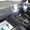 chrysler 300 2015 -CHRYSLER 【名古屋 307ﾕ9261】--Chrysler 300 LX36-DH614205---CHRYSLER 【名古屋 307ﾕ9261】--Chrysler 300 LX36-DH614205- image 4