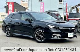 subaru levorg 2021 -SUBARU--Levorg 4BA-VN5--VN5-023792---SUBARU--Levorg 4BA-VN5--VN5-023792-