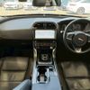 jaguar xe 2018 -JAGUAR--Jaguar XE LDA-JA2NA--SAJAB4AN7JCP35866---JAGUAR--Jaguar XE LDA-JA2NA--SAJAB4AN7JCP35866- image 3