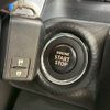 suzuki hustler 2020 -SUZUKI--Hustler 5AA-MR92S--MR92S-139413---SUZUKI--Hustler 5AA-MR92S--MR92S-139413- image 11