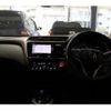 honda grace 2017 quick_quick_DAA-GM4_1202109 image 3