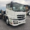 mitsubishi-fuso super-great 2008 GOO_NET_EXCHANGE_0401930A30240711W001 image 3