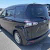 toyota sienta 2016 -TOYOTA--Sienta DAA-NHP170G--NHP170-7037438---TOYOTA--Sienta DAA-NHP170G--NHP170-7037438- image 2