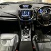 subaru forester 2018 CFJ1841719 image 2