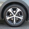 peugeot 3008 2020 CFJ1604575 image 11
